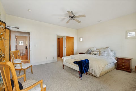 Tiny photo for 1064 S WATERSIDE DR, Saratoga Springs, UT 84045 (MLS # 2166528)