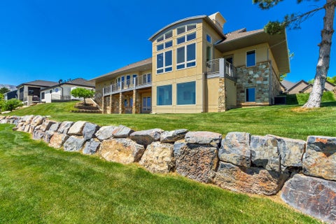 Tiny photo for 1064 S WATERSIDE DR, Saratoga Springs, UT 84045 (MLS # 2166528)