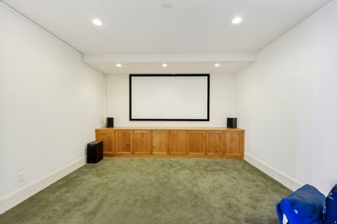 Tiny photo for 1064 S WATERSIDE DR, Saratoga Springs, UT 84045 (MLS # 2166528)