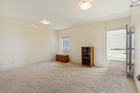 Tiny photo for 1064 S WATERSIDE DR, Saratoga Springs, UT 84045 (MLS # 2166528)