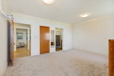 Tiny photo for 1064 S WATERSIDE DR, Saratoga Springs, UT 84045 (MLS # 2166528)
