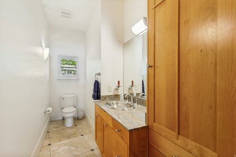 Tiny photo for 1064 S WATERSIDE DR, Saratoga Springs, UT 84045 (MLS # 2166528)