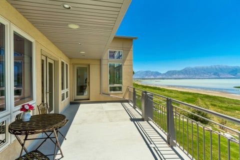 Tiny photo for 1064 S WATERSIDE DR, Saratoga Springs, UT 84045 (MLS # 2166528)