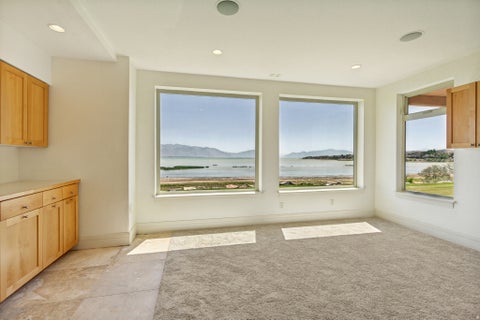 Tiny photo for 1064 S WATERSIDE DR, Saratoga Springs, UT 84045 (MLS # 2166528)