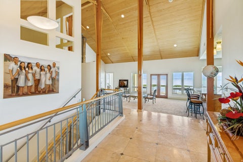 Tiny photo for 1064 S WATERSIDE DR, Saratoga Springs, UT 84045 (MLS # 2166528)