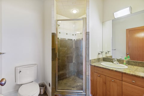 Tiny photo for 1064 S WATERSIDE DR, Saratoga Springs, UT 84045 (MLS # 2166528)