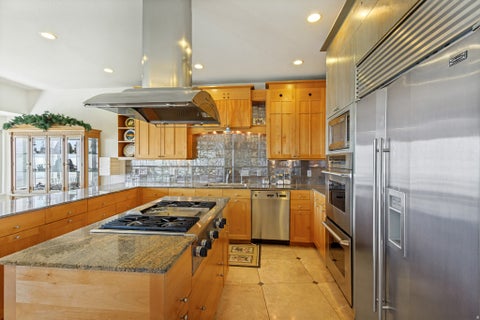 Tiny photo for 1064 S WATERSIDE DR, Saratoga Springs, UT 84045 (MLS # 2166528)