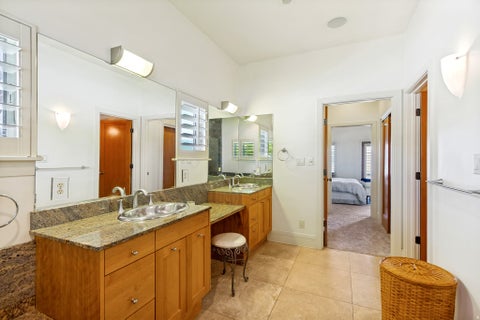 Tiny photo for 1064 S WATERSIDE DR, Saratoga Springs, UT 84045 (MLS # 2166528)