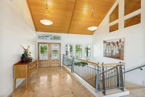 Tiny photo for 1064 S WATERSIDE DR, Saratoga Springs, UT 84045 (MLS # 2166528)