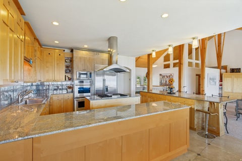 Tiny photo for 1064 S WATERSIDE DR, Saratoga Springs, UT 84045 (MLS # 2166528)