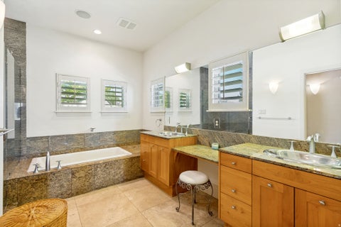 Tiny photo for 1064 S WATERSIDE DR, Saratoga Springs, UT 84045 (MLS # 2166528)