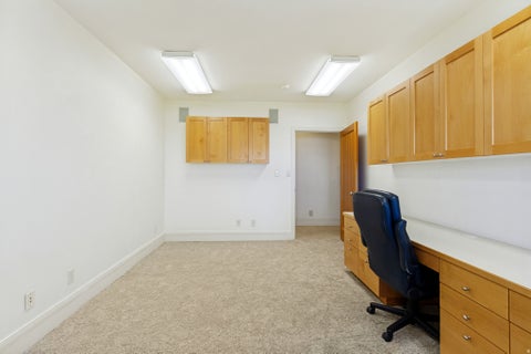 Tiny photo for 1064 S WATERSIDE DR, Saratoga Springs, UT 84045 (MLS # 2166528)