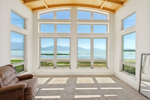 Tiny photo for 1064 S WATERSIDE DR, Saratoga Springs, UT 84045 (MLS # 2166528)