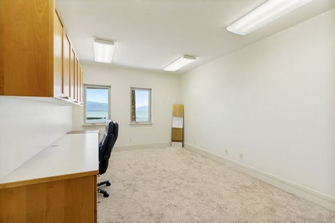 Tiny photo for 1064 S WATERSIDE DR, Saratoga Springs, UT 84045 (MLS # 2166528)