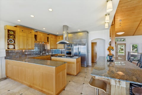 Tiny photo for 1064 S WATERSIDE DR, Saratoga Springs, UT 84045 (MLS # 2166528)