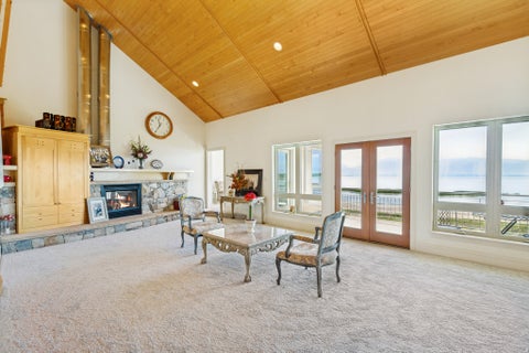 Tiny photo for 1064 S WATERSIDE DR, Saratoga Springs, UT 84045 (MLS # 2166528)