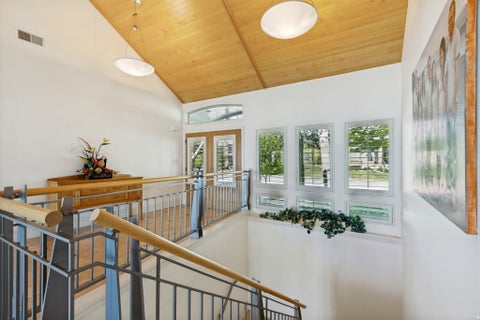 Tiny photo for 1064 S WATERSIDE DR, Saratoga Springs, UT 84045 (MLS # 2166528)