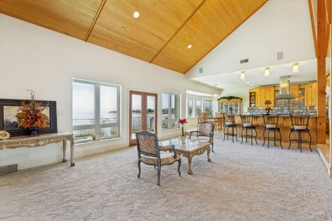 Tiny photo for 1064 S WATERSIDE DR, Saratoga Springs, UT 84045 (MLS # 2166528)