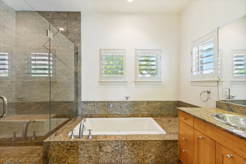 Tiny photo for 1064 S WATERSIDE DR, Saratoga Springs, UT 84045 (MLS # 2166528)