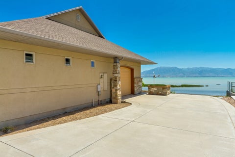Tiny photo for 1064 S WATERSIDE DR, Saratoga Springs, UT 84045 (MLS # 2166528)