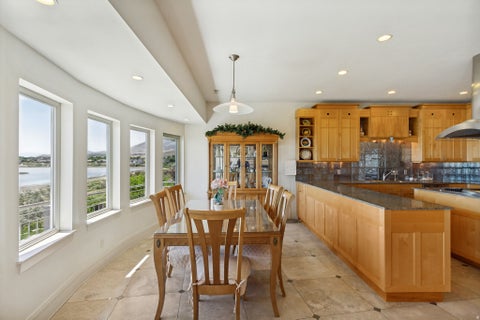 Tiny photo for 1064 S WATERSIDE DR, Saratoga Springs, UT 84045 (MLS # 2166528)