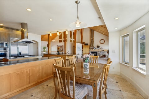 Tiny photo for 1064 S WATERSIDE DR, Saratoga Springs, UT 84045 (MLS # 2166528)