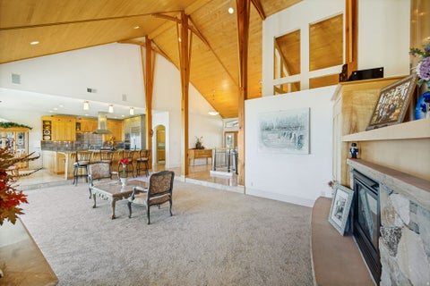 Tiny photo for 1064 S WATERSIDE DR, Saratoga Springs, UT 84045 (MLS # 2166528)