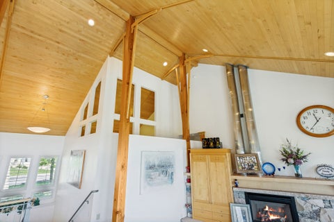 Tiny photo for 1064 S WATERSIDE DR, Saratoga Springs, UT 84045 (MLS # 2166528)