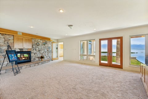 Tiny photo for 1064 S WATERSIDE DR, Saratoga Springs, UT 84045 (MLS # 2166528)