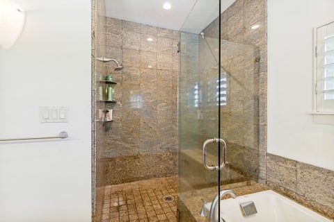 Tiny photo for 1064 S WATERSIDE DR, Saratoga Springs, UT 84045 (MLS # 2166528)