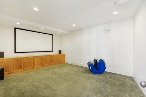 Tiny photo for 1064 S WATERSIDE DR, Saratoga Springs, UT 84045 (MLS # 2166528)