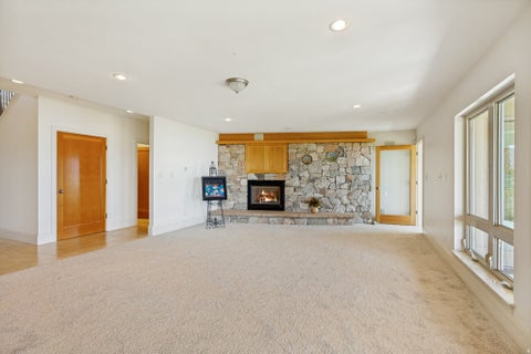 Tiny photo for 1064 S WATERSIDE DR, Saratoga Springs, UT 84045 (MLS # 2166528)