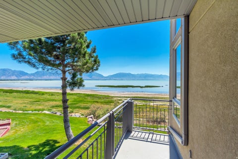 Tiny photo for 1064 S WATERSIDE DR, Saratoga Springs, UT 84045 (MLS # 2166528)