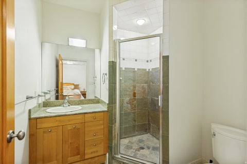 Tiny photo for 1064 S WATERSIDE DR, Saratoga Springs, UT 84045 (MLS # 2166528)