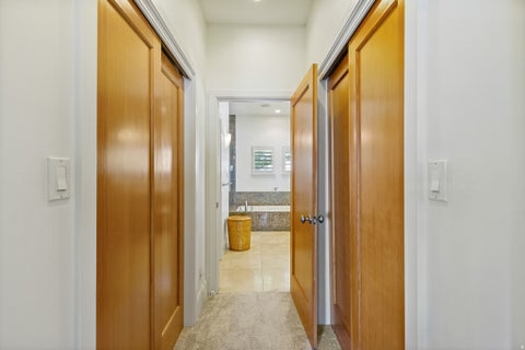Tiny photo for 1064 S WATERSIDE DR, Saratoga Springs, UT 84045 (MLS # 2166528)