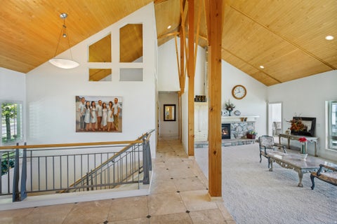 Tiny photo for 1064 S WATERSIDE DR, Saratoga Springs, UT 84045 (MLS # 2166528)
