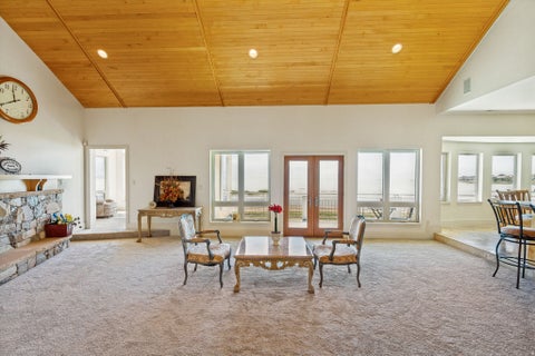 Tiny photo for 1064 S WATERSIDE DR, Saratoga Springs, UT 84045 (MLS # 2166528)