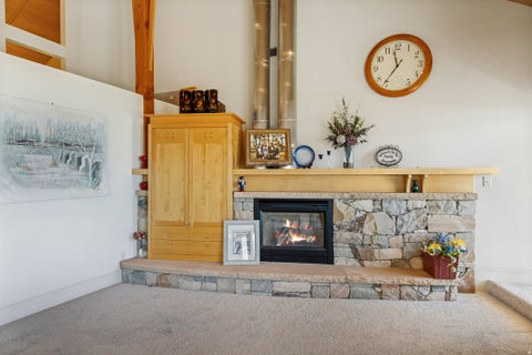 Tiny photo for 1064 S WATERSIDE DR, Saratoga Springs, UT 84045 (MLS # 2166528)