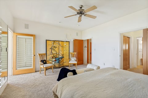 Tiny photo for 1064 S WATERSIDE DR, Saratoga Springs, UT 84045 (MLS # 2166528)
