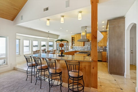 Tiny photo for 1064 S WATERSIDE DR, Saratoga Springs, UT 84045 (MLS # 2166528)