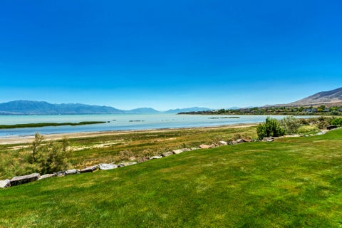 Tiny photo for 1064 S WATERSIDE DR, Saratoga Springs, UT 84045 (MLS # 2166528)