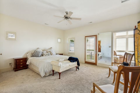 Tiny photo for 1064 S WATERSIDE DR, Saratoga Springs, UT 84045 (MLS # 2166528)