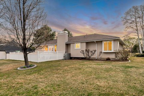 Tiny photo for 5196 W HAMPTON CT, Highland, UT 84003 (MLS # 2144679)