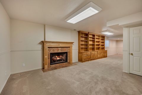 Tiny photo for 5196 W HAMPTON CT, Highland, UT 84003 (MLS # 2144679)