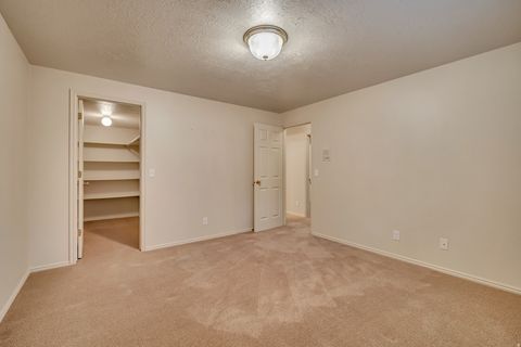 Tiny photo for 5196 W HAMPTON CT, Highland, UT 84003 (MLS # 2144679)