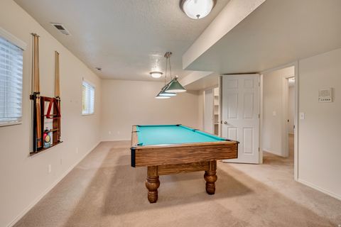 Tiny photo for 5196 W HAMPTON CT, Highland, UT 84003 (MLS # 2144679)