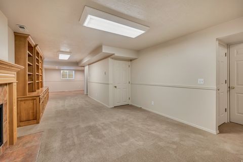 Tiny photo for 5196 W HAMPTON CT, Highland, UT 84003 (MLS # 2144679)