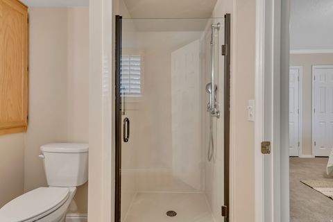 Tiny photo for 5196 W HAMPTON CT, Highland, UT 84003 (MLS # 2144679)