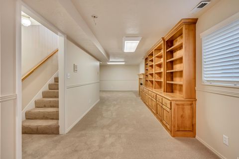 Tiny photo for 5196 W HAMPTON CT, Highland, UT 84003 (MLS # 2144679)