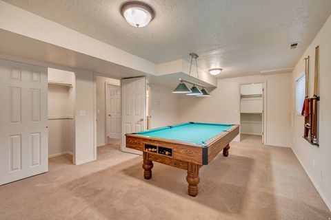 Tiny photo for 5196 W HAMPTON CT, Highland, UT 84003 (MLS # 2144679)